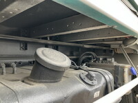 MITSUBISHI FUSO Fighter Aluminum Wing SKG-FK72FY 2011 298,516km_25