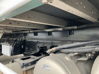 MITSUBISHI FUSO Fighter Aluminum Wing SKG-FK72FY 2011 298,516km_26