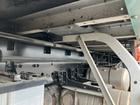 MITSUBISHI FUSO Fighter Aluminum Wing SKG-FK72FY 2011 298,516km_27