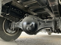 MITSUBISHI FUSO Fighter Aluminum Wing SKG-FK72FY 2011 298,516km_28