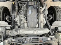 MITSUBISHI FUSO Fighter Aluminum Wing SKG-FK72FY 2011 298,516km_29