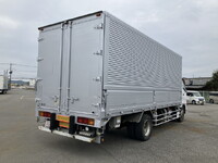MITSUBISHI FUSO Fighter Aluminum Wing SKG-FK72FY 2011 298,516km_2