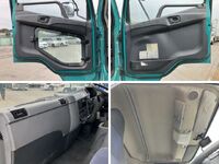 MITSUBISHI FUSO Fighter Aluminum Wing SKG-FK72FY 2011 298,516km_31