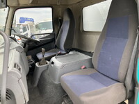 MITSUBISHI FUSO Fighter Aluminum Wing SKG-FK72FY 2011 298,516km_32