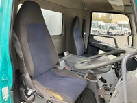 MITSUBISHI FUSO Fighter Aluminum Wing SKG-FK72FY 2011 298,516km_33