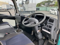 MITSUBISHI FUSO Fighter Aluminum Wing SKG-FK72FY 2011 298,516km_34