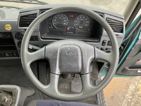 MITSUBISHI FUSO Fighter Aluminum Wing SKG-FK72FY 2011 298,516km_35