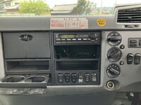 MITSUBISHI FUSO Fighter Aluminum Wing SKG-FK72FY 2011 298,516km_37