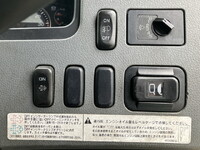 MITSUBISHI FUSO Fighter Aluminum Wing SKG-FK72FY 2011 298,516km_38