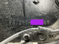 MITSUBISHI FUSO Fighter Aluminum Wing SKG-FK72FY 2011 298,516km_40