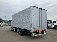 MITSUBISHI FUSO Fighter Aluminum Wing SKG-FK72FY 2011 298,516km_4