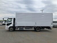 MITSUBISHI FUSO Fighter Aluminum Wing SKG-FK72FY 2011 298,516km_5