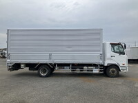 MITSUBISHI FUSO Fighter Aluminum Wing SKG-FK72FY 2011 298,516km_7