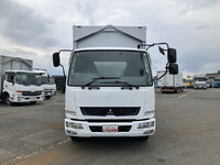MITSUBISHI FUSO Fighter Aluminum Wing SKG-FK72FY 2011 298,516km_9