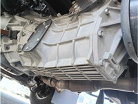 HINO Dutro Refrigerator & Freezer Truck TKG-XZU605M 2018 41,164km_10