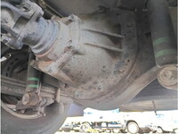 HINO Dutro Refrigerator & Freezer Truck TKG-XZU605M 2018 41,164km_11