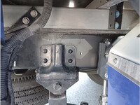 HINO Dutro Refrigerator & Freezer Truck TKG-XZU605M 2018 41,164km_13