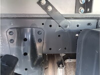 HINO Dutro Refrigerator & Freezer Truck TKG-XZU605M 2018 41,164km_14