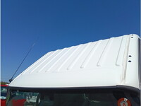 HINO Dutro Refrigerator & Freezer Truck TKG-XZU605M 2018 41,164km_15