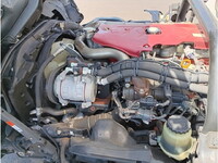 HINO Dutro Refrigerator & Freezer Truck TKG-XZU605M 2018 41,164km_16