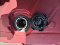 HINO Dutro Refrigerator & Freezer Truck TKG-XZU605M 2018 41,164km_18