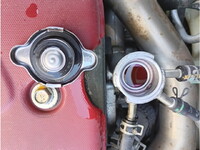 HINO Dutro Refrigerator & Freezer Truck TKG-XZU605M 2018 41,164km_19