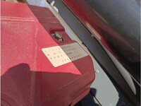 HINO Dutro Refrigerator & Freezer Truck TKG-XZU605M 2018 41,164km_20