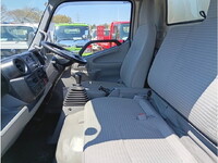 HINO Dutro Refrigerator & Freezer Truck TKG-XZU605M 2018 41,164km_22