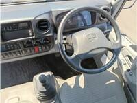 HINO Dutro Refrigerator & Freezer Truck TKG-XZU605M 2018 41,164km_23