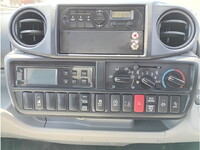 HINO Dutro Refrigerator & Freezer Truck TKG-XZU605M 2018 41,164km_24