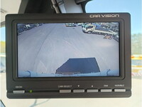 HINO Dutro Refrigerator & Freezer Truck TKG-XZU605M 2018 41,164km_25