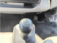 HINO Dutro Refrigerator & Freezer Truck TKG-XZU605M 2018 41,164km_26