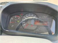 HINO Dutro Refrigerator & Freezer Truck TKG-XZU605M 2018 41,164km_27