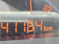 HINO Dutro Refrigerator & Freezer Truck TKG-XZU605M 2018 41,164km_28