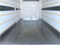 HINO Dutro Refrigerator & Freezer Truck TKG-XZU605M 2018 41,164km_7