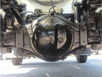 HINO Dutro Mixer Truck 2PG-XZU600E 2023 5,981km_11