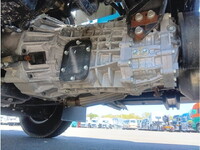 HINO Dutro Mixer Truck 2PG-XZU600E 2023 5,981km_12