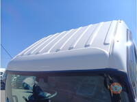 HINO Dutro Mixer Truck 2PG-XZU600E 2023 5,981km_14