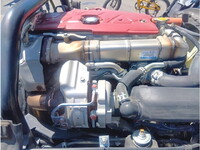 HINO Dutro Mixer Truck 2PG-XZU600E 2023 5,981km_16