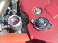 HINO Dutro Mixer Truck 2PG-XZU600E 2023 5,981km_18