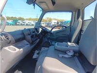 HINO Dutro Mixer Truck 2PG-XZU600E 2023 5,981km_20