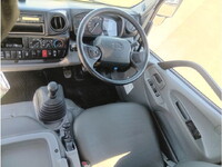 HINO Dutro Mixer Truck 2PG-XZU600E 2023 5,981km_21