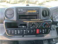 HINO Dutro Mixer Truck 2PG-XZU600E 2023 5,981km_22