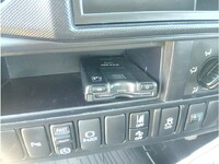 HINO Dutro Mixer Truck 2PG-XZU600E 2023 5,981km_23