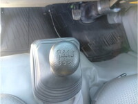 HINO Dutro Mixer Truck 2PG-XZU600E 2023 5,981km_24