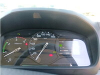 HINO Dutro Mixer Truck 2PG-XZU600E 2023 5,981km_25