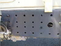 HINO Dutro Mixer Truck 2PG-XZU600E 2023 5,981km_8