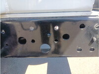 HINO Dutro Mixer Truck 2PG-XZU600E 2023 5,981km_9