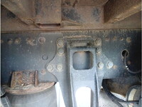 MITSUBISHI FUSO Super Great Self Loader 2PG-FS74HZ 2019 673,845km_10