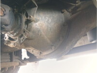 MITSUBISHI FUSO Super Great Self Loader 2PG-FS74HZ 2019 673,845km_14